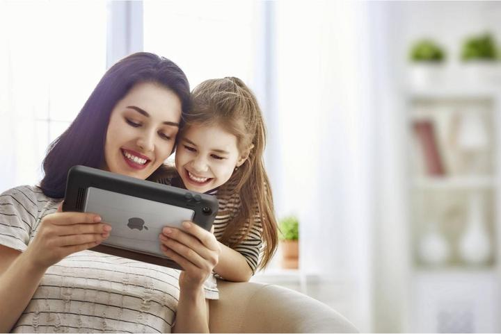 Produktbild Catalyst Wasserdichtes Case (Apple iPad mini 2019)