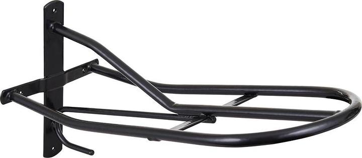 Premiere Klassischer Reitsattelhalter