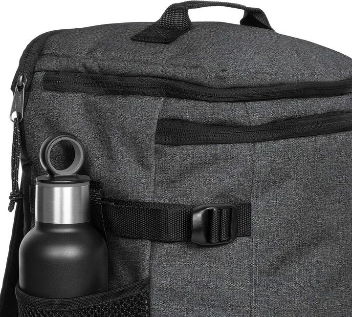 Produktbild Eastpak Carry Pack Daypack 53 cm Laptopfach (21 l)