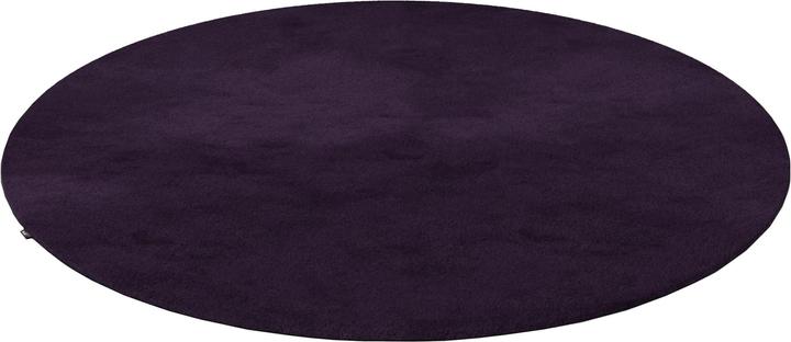 Actual product image Object Carpet Silky Seal 1200 carpet (175 x 175 cm)