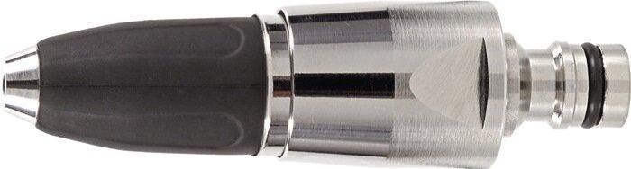 Geka Plus-Collegamento Geka Sh, Ms, 1 / 2,13Mm, Sb