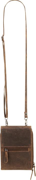 Produktbild Bagan Umhängetasche