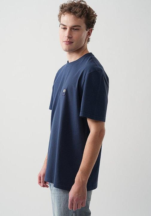 Produktbild Isabel Marant T-Shirt (L)