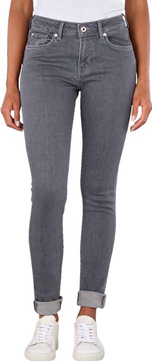 Actual product image Pepe Jeans 10019403 (W31/L30)