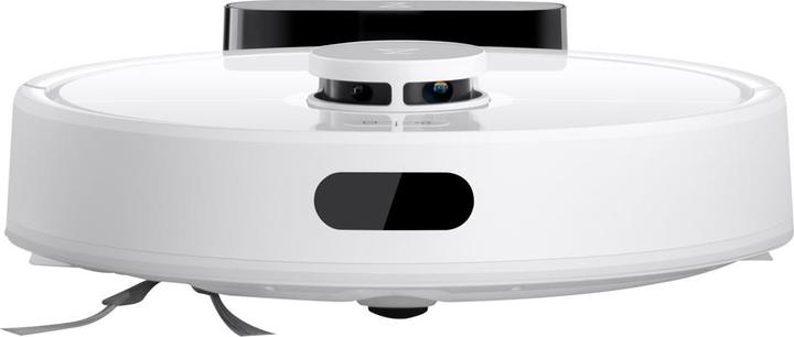 Produktbild Roborock Q7 BF (Saugwischroboter)