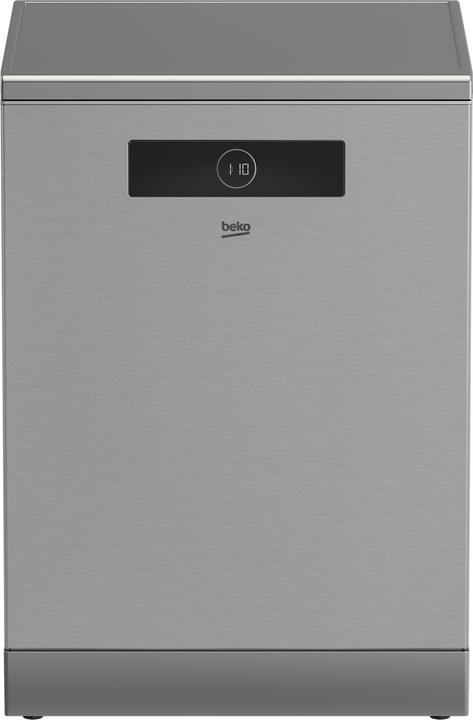 Immagine prodotto Beko BDEN38441XA