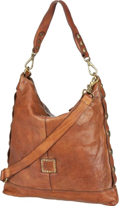 Produktbild Campomaggi Beuteltasche Kama C30590