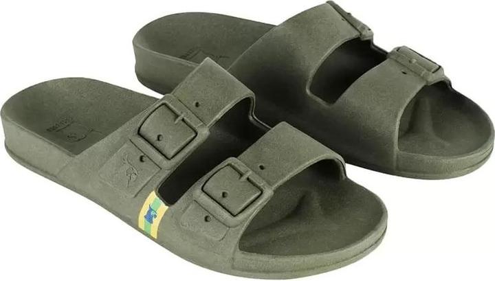 Actual product image Cacatoès Bango (41)