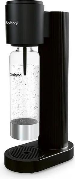 Image du produit Sodapop Cooper Pro