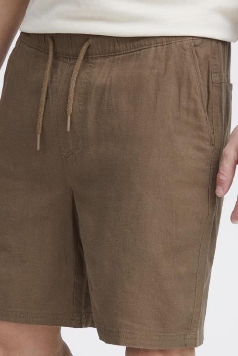 Actual product image Solid Arelius Elas (XS)