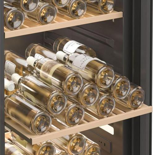 Actual product image Haier HWS247GGU1