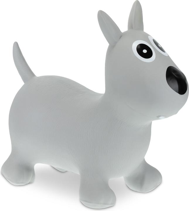 Image du produit Relaxdays Animal gonflable