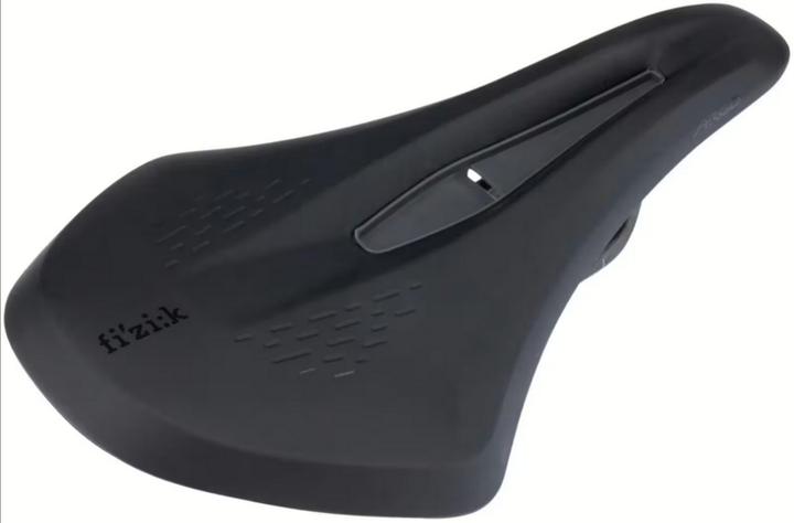 Produktbild Fizik Terra Argo X1 - 150mm