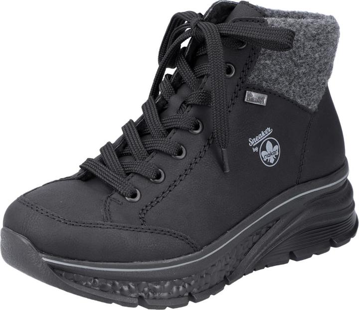 Image du produit Rieker 48043 - 52957 (40)