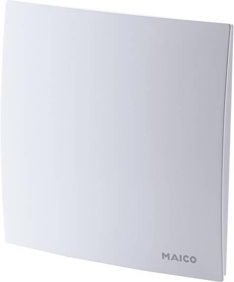 Maico Abdeckung