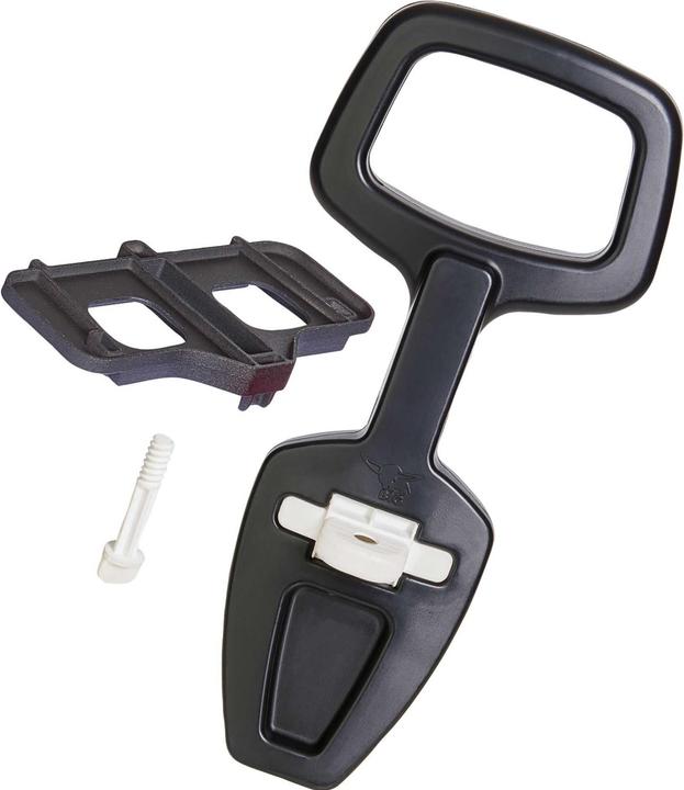 Produktbild BIG Bobby Car Walker