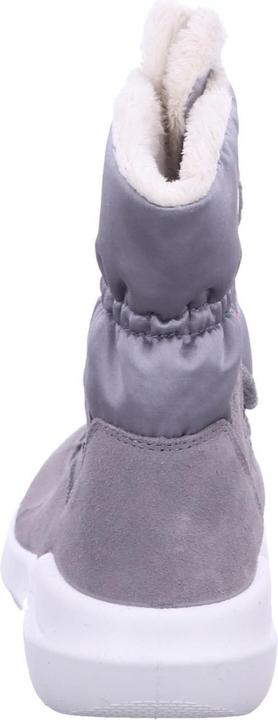 Actual product image Legero Shoe textile / TWILIGHT (39)