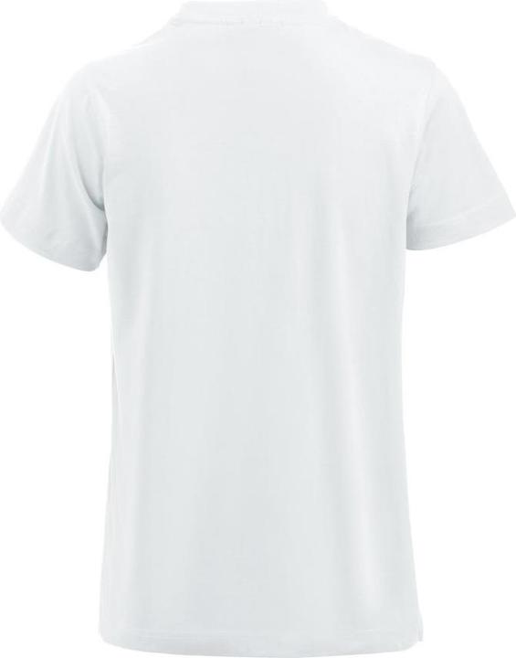 Produktbild Clique Premium TShirt (S)
