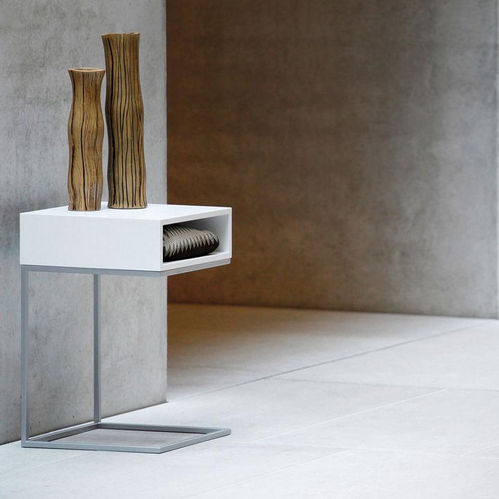 Image du produit Jan Kurtz Table d'appoint Dina