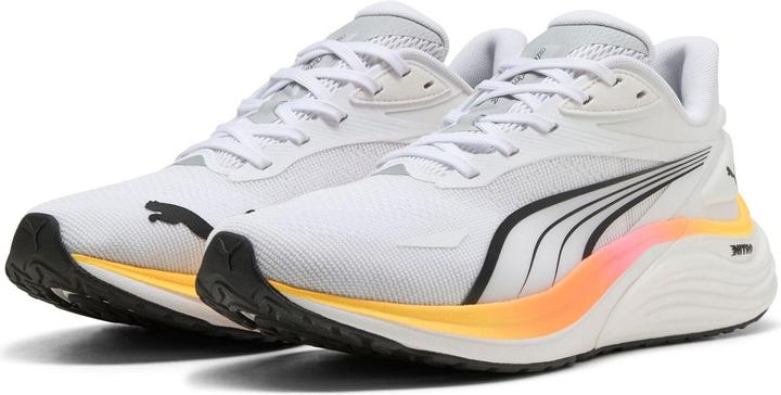 Produktbild Puma Electrify NITRO 4 (42)