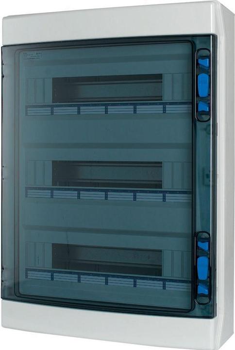 Actual product image Eaton IKA-3/54-ST-UV