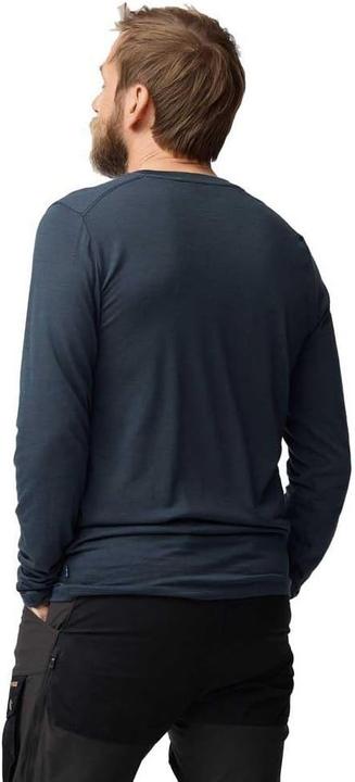 Image du produit Fjällräven Abisko (XL)