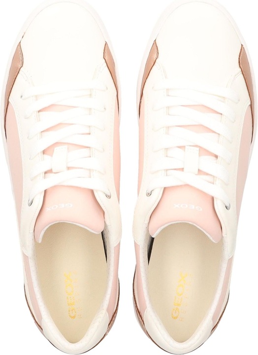 Immagine prodotto Geox Sneaker (39)