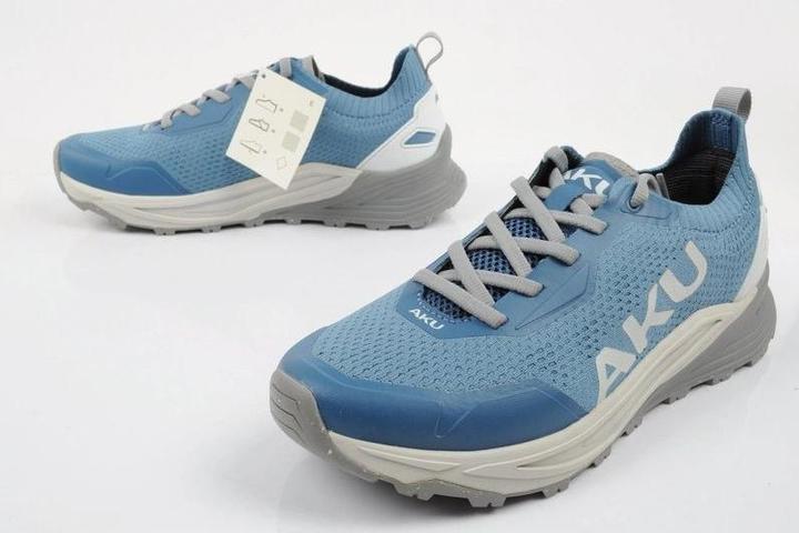 Produktbild AKU Women's Aira V-Light (38)