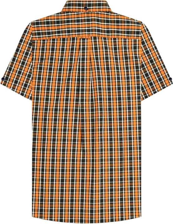 Produktbild Lambretta Hemd (S)