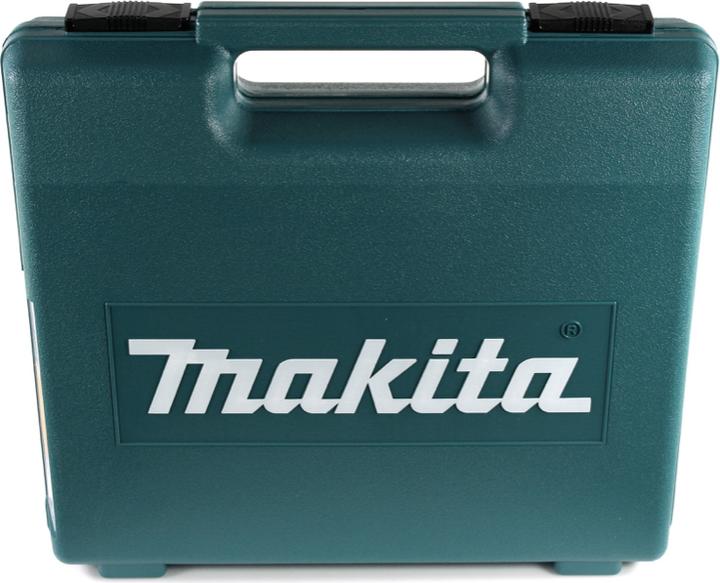 Actual product image Makita 4351FCT