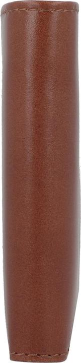 Actual product image Leonhard Heyden Cambridge Geldbörse Leder 9 cm