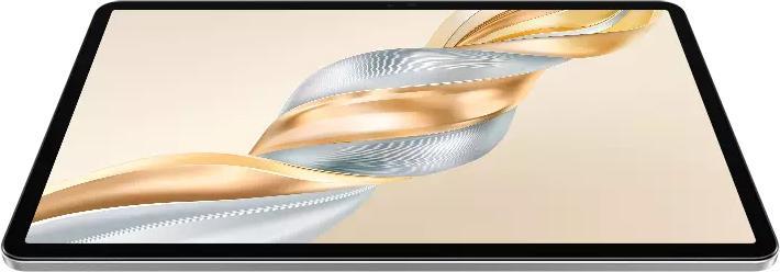 Actual product image Honor Pad X9a (4G, 11.50", 128 GB, Grey)