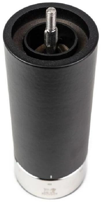 Actual product image Peugeot Pepper mill 'Isen (Pepper)