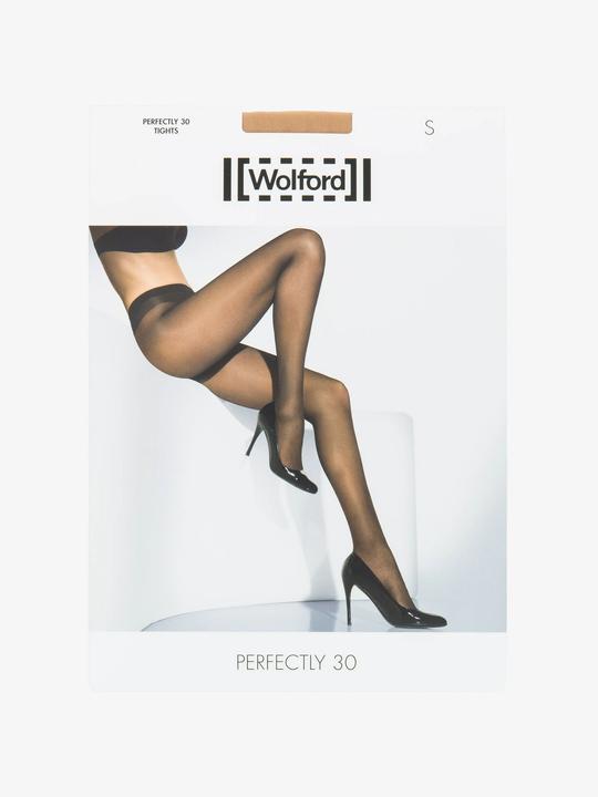 Immagine prodotto Wolford paio di collant (30DEN, 42 - 44)