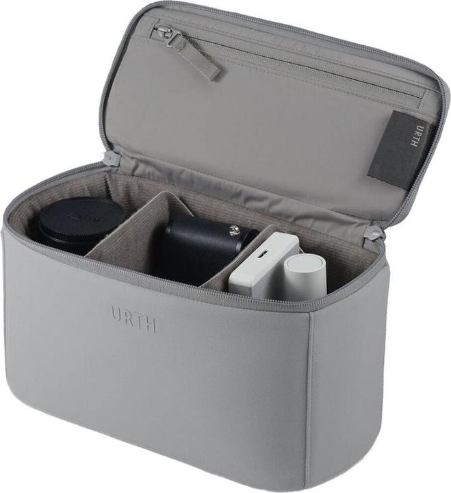 Produktbild Urth Arkose Camera Insert (Stone)