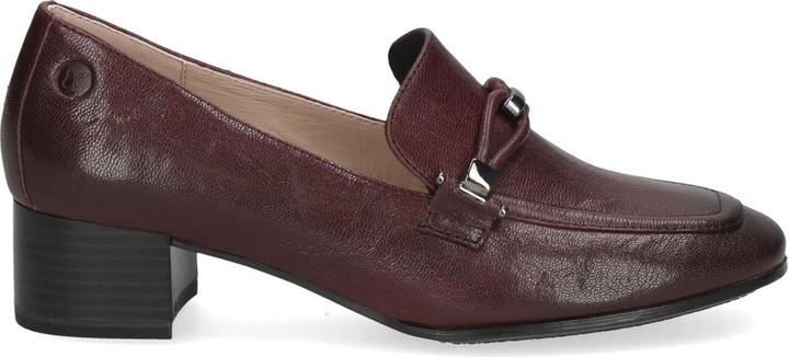 Actual product image Caprice Slipper (37)