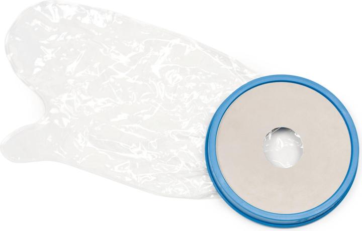 Immagine prodotto Vitility Copridoccia avambraccio (Docce / Bagno)