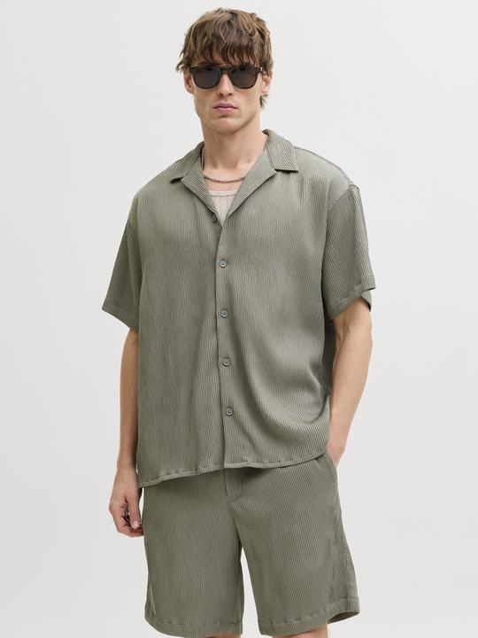 Immagine prodotto Jack & Jones Jjeharrison Resort Shirt Ss Sn (S)