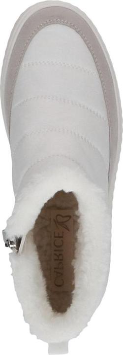 Image du produit Caprice Stiefelette (40)