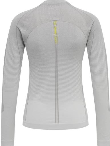 Image du produit hummel Gg12 Training Seamless L/S Woman (XXL)