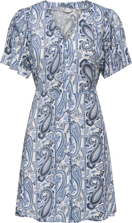 Image du produit Only ONLEVIDA Kurzes Kleid Kleid (S)