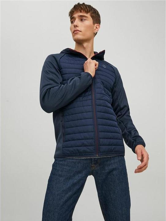 Immagine prodotto Jack & Jones Multi Quilted (L)