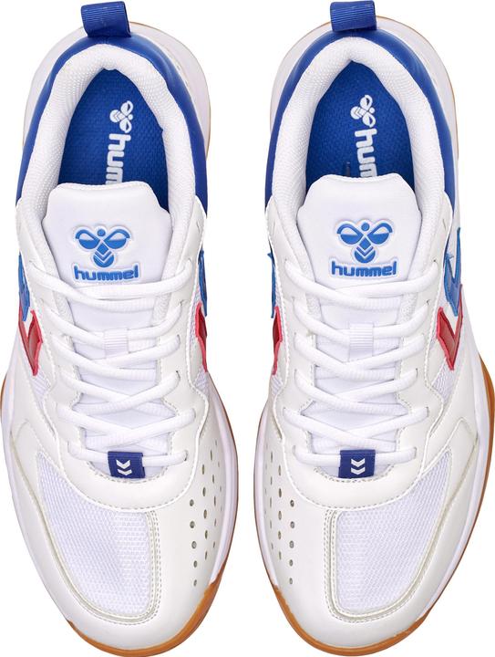 Produktbild hummel TEIWAZ 2.0 ICON NO23 (37.5)