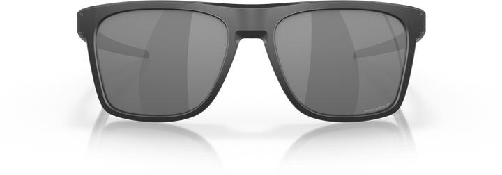 Immagine prodotto Oakley Leffingwell