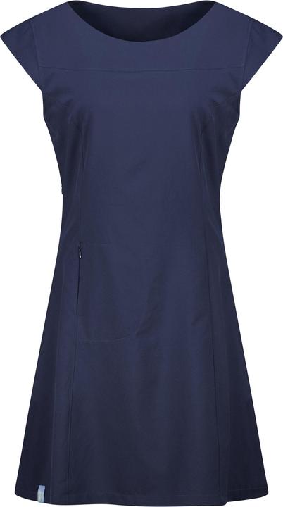 Image du produit Meru Cordoba 2.0 (S)