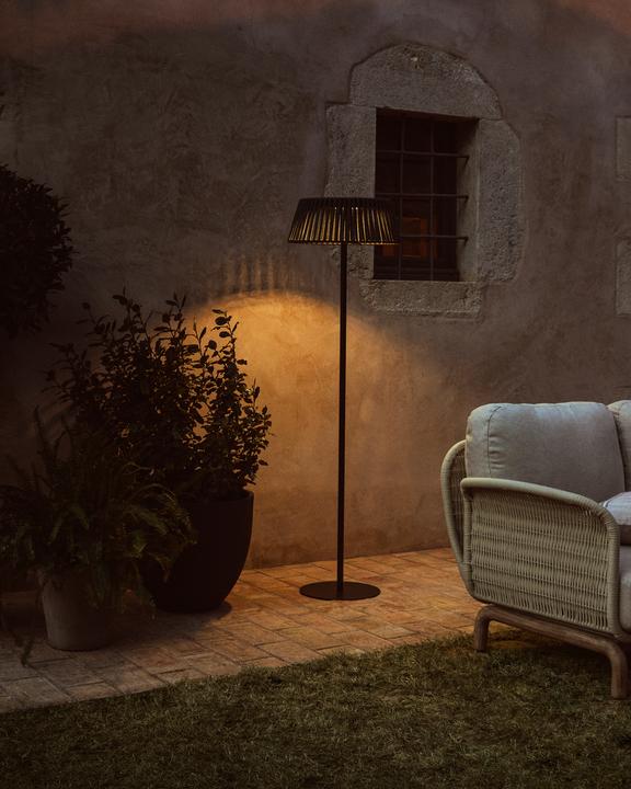 Image du produit Kave Home Sarlan (IP65)