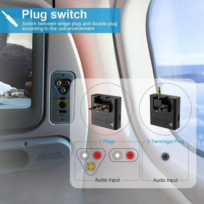 Immagine prodotto 1Mii B05 (Adattatore)