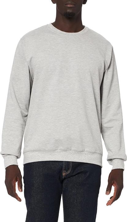 Produktbild Trigema Sweatshirt (5XL)