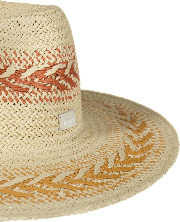 Actual product image Barts W's Caledona Hat
