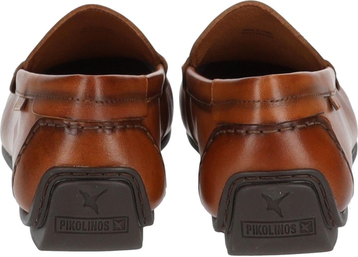Produktbild Pikolinos Conil (45)